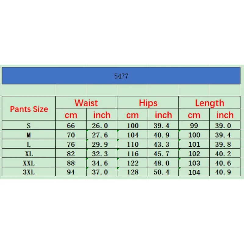 Women's Denim Look Wide Leg Pants Asymmetrical Ruffle Hem Button Detail High Waist Casual Trousers