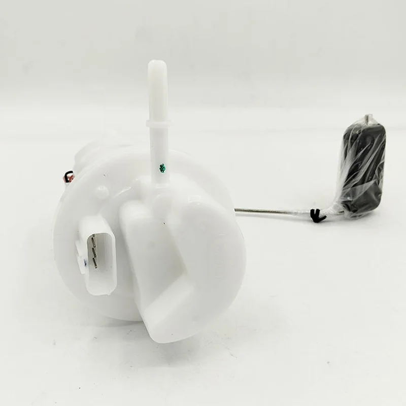 2GS-E3907-10 Motorcycle Fuel Pump Module Assy For Yamaha FZI  Fi 2.0 2GS-E3907-00 2GSE390710 Moto Parts