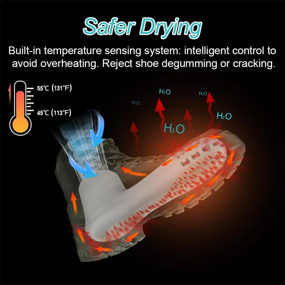 2026-new-electric-shoe-dryer-deodorizer-ozone-boot-dryer-with-timer-and-fan-gloves-socks-dryer-warmer