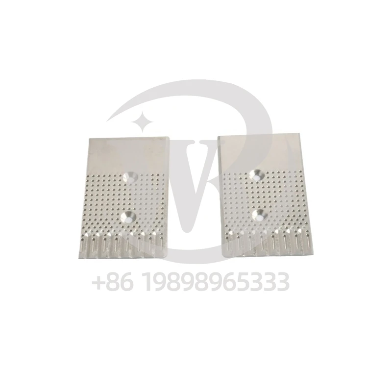

Датчик натяжения Heidelberg CD102 XL105, запчасти Heidelberg