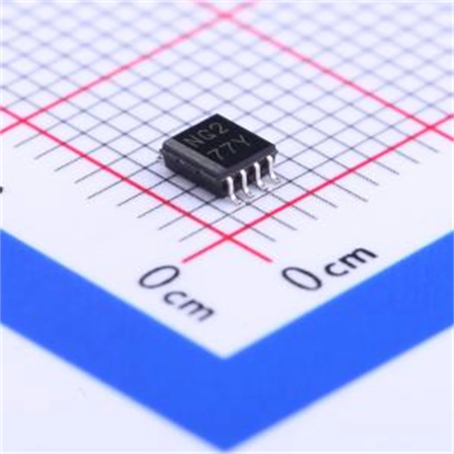 50PCS/LOT LSF0102DCTR (Logic ICs)