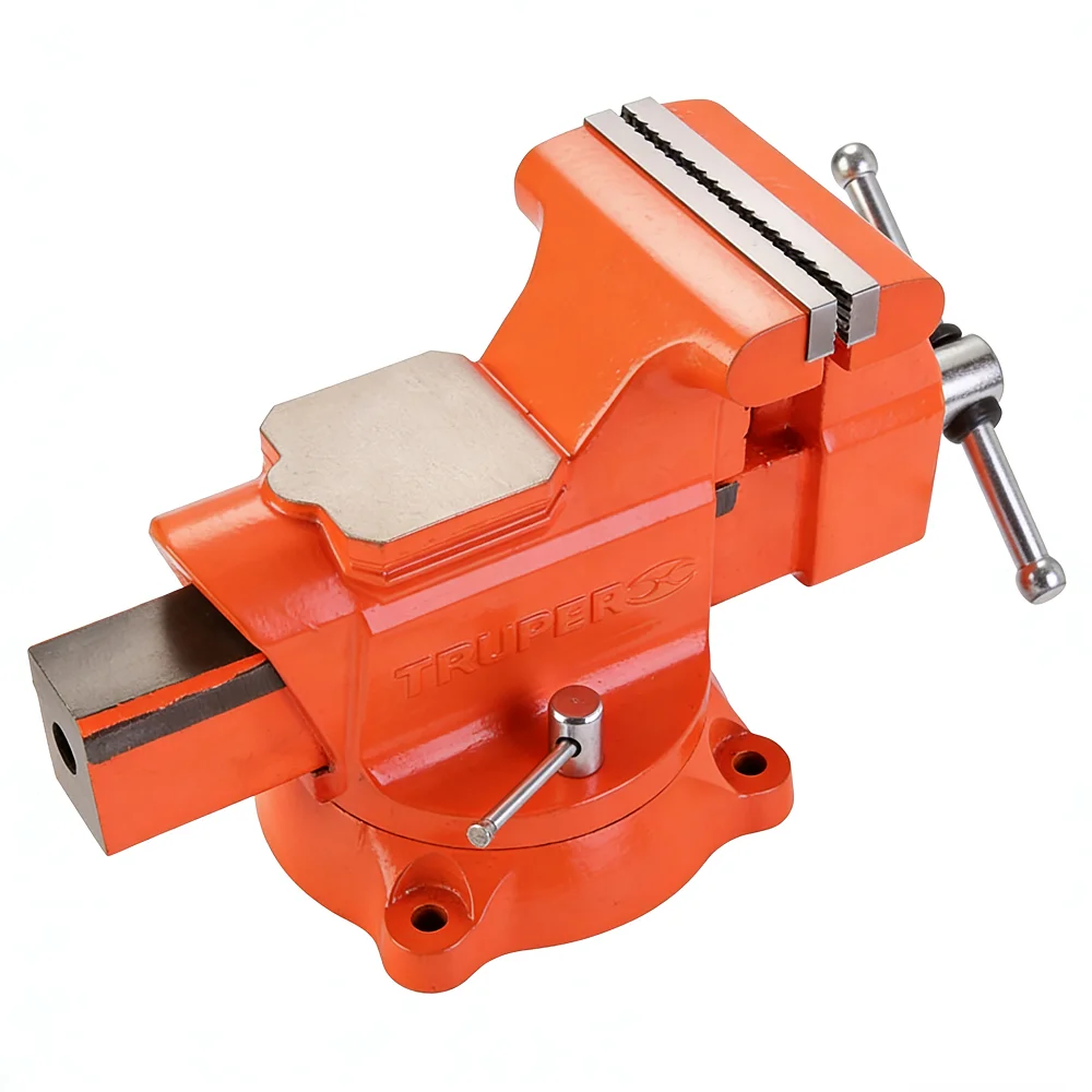 morsa-da-banco-4-5-6-pollici-360-°-morsa-da-banco-per-officina-con-base-girevole-e-incudine-in-ghisa-sferoidale-per-lavorazione-del-legno-e-del-metallo