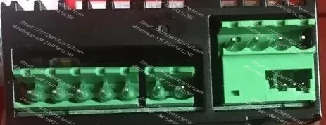 

New Original Genuine Temperature Controller PJEZC0H000