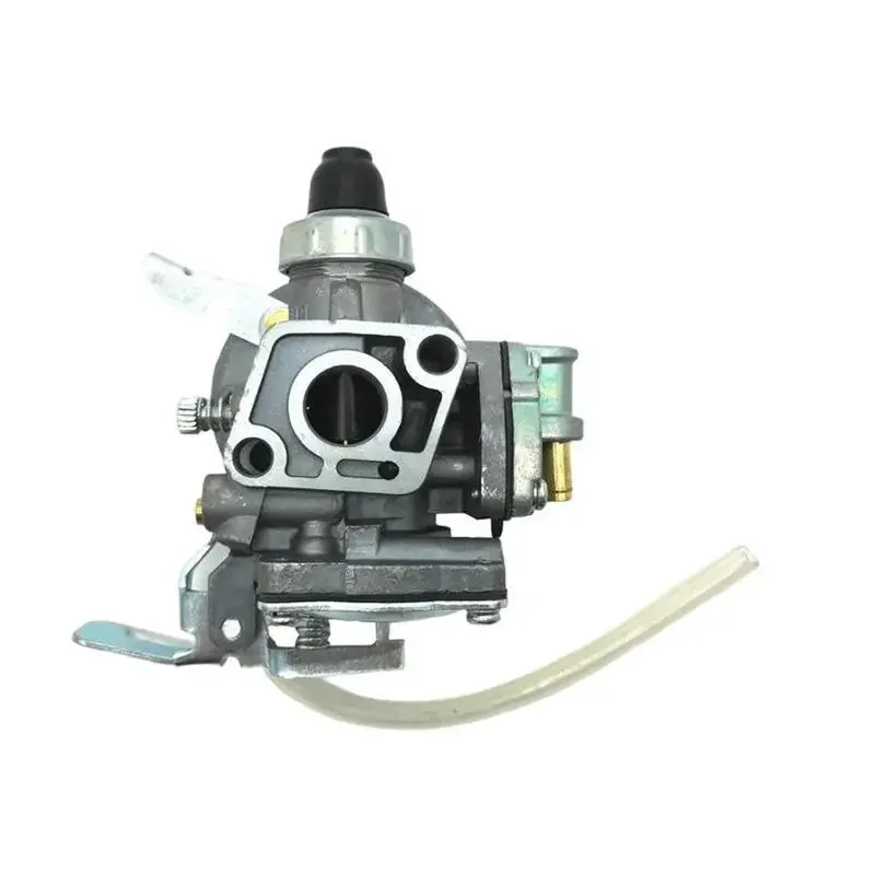 Carburetor A021002520 Is Suitable for Echo Shindaiwa B45 B45LA B45INTL