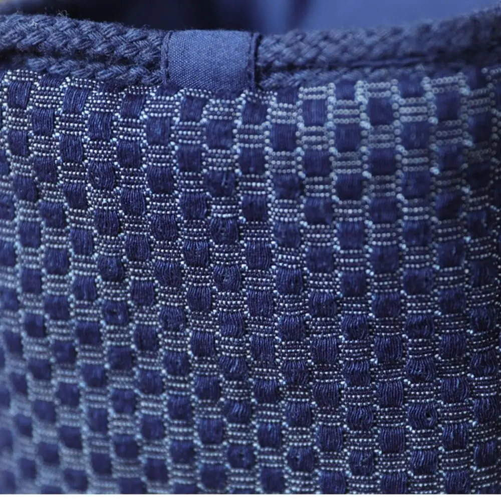 Chinese Style Teapot Cup Cotton Protect Cloth Bags Breakage-proof Dustproof Travel Teaware Storage Bag Practical Portable