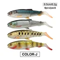 Color-J