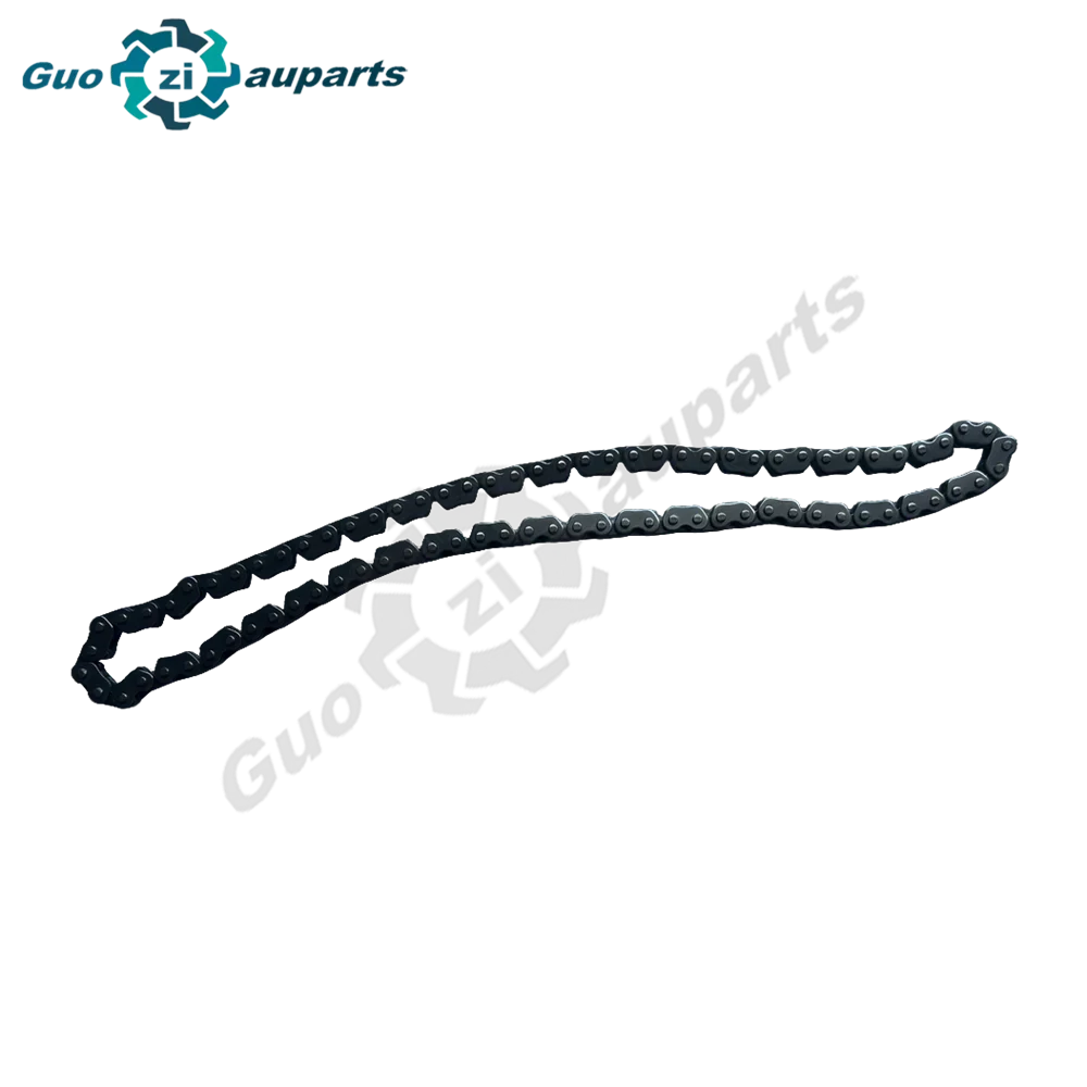

6T41 6T40E Transmission Oil Pump Drive Chain For Buick Enclave LaCrosse Cadillac SRX Chevrolet Equinox GMC Acadia Gearbox Parts