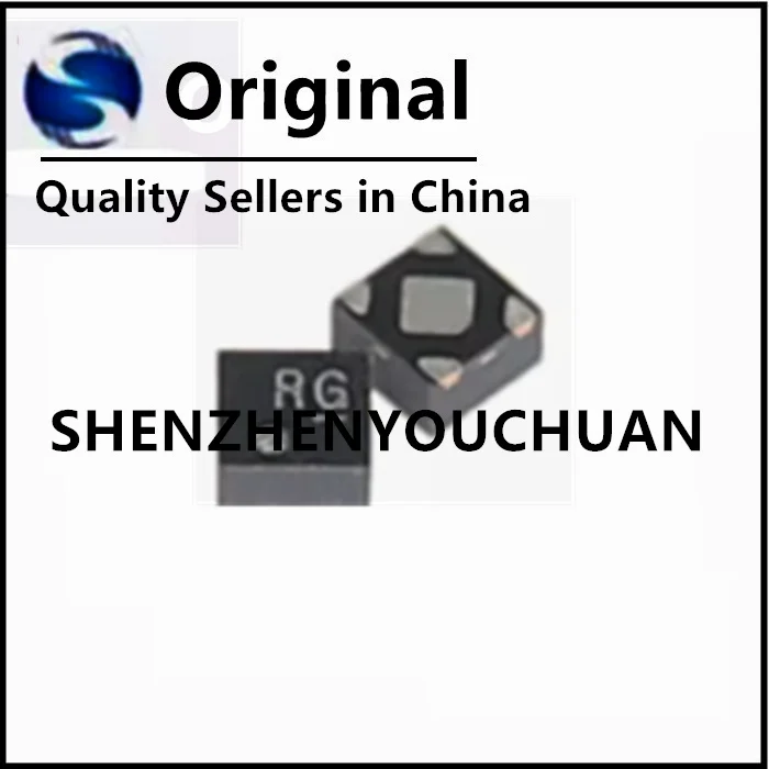 

(1-100piece)GS7132UD-3P3-R GS7132UD RG QFN IC Chipset New Original