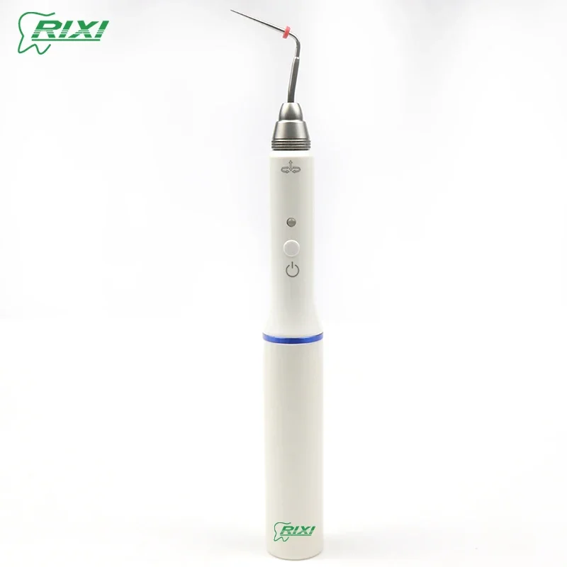 Factory direct sale gutta percha obturation system obturation pen