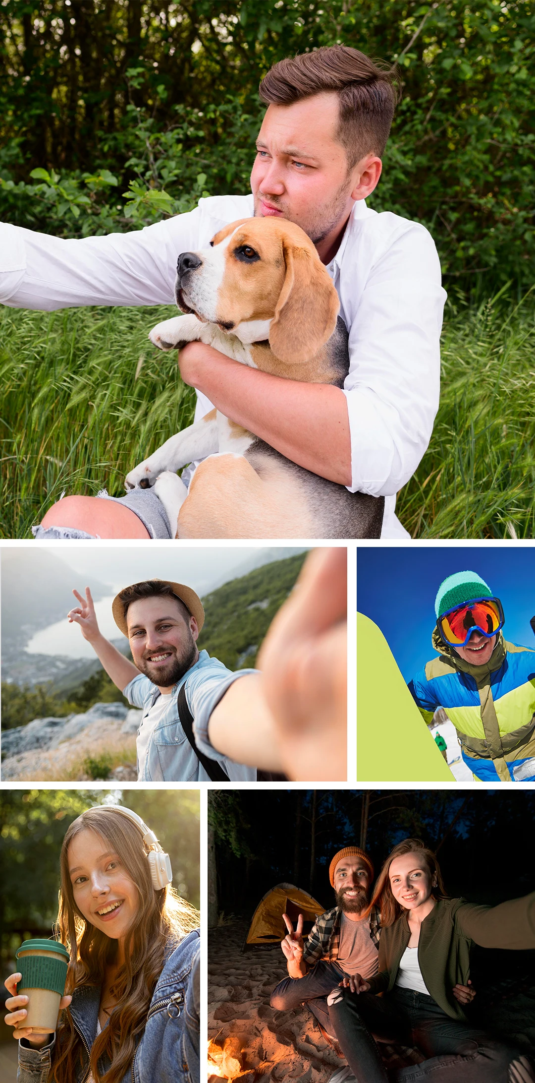 Ulefone Armor 34+ 5G Rugged Phone Smartphone Android 15 25500mAh 66W Up to 32GB+512GB 6.95" 120Hz Display Versatile LED Light