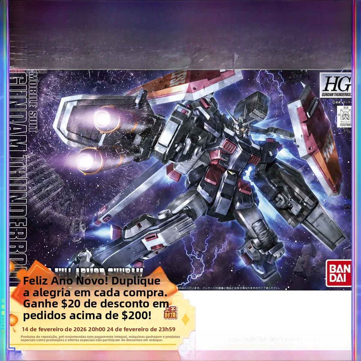 hg-fa78-44-full-armor-assembly-model-clete-equipment-thunder-universe-anime-robot-model-kit-for-ages-4