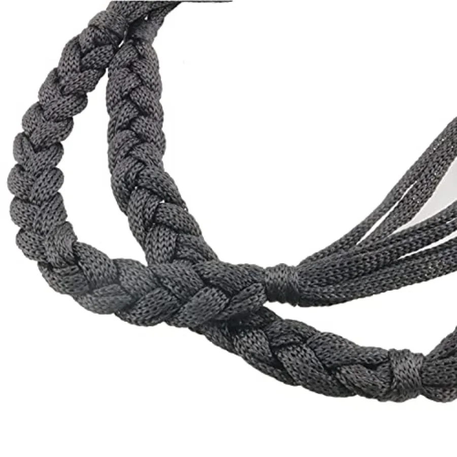 Netztasche, 2 Stück, schwarz, grün, Nylon, Einzelball-Netztasche, Träger für Volleyball, Basketball, Fußball, Fußball