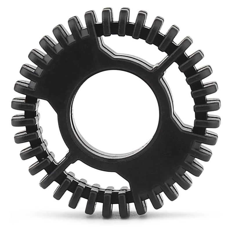 ABKR-batidor de espuma de repuesto para Keurig k-café y k-café, edición especial, máquina de café con leche y capuchino de una sola porción