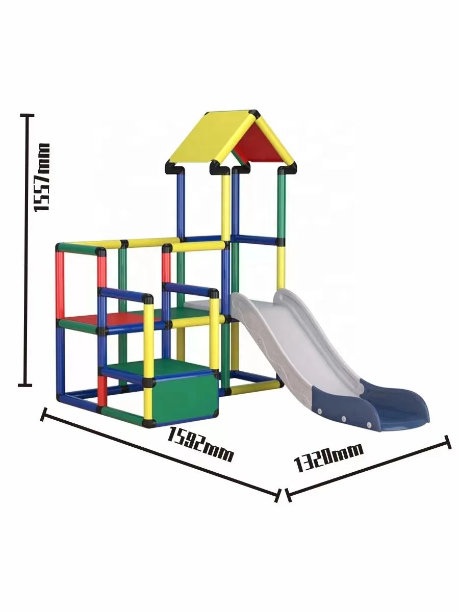 

Хорошее качество, конкурентоспособная цена, небольшой слайдер для использования внутри и снаружи