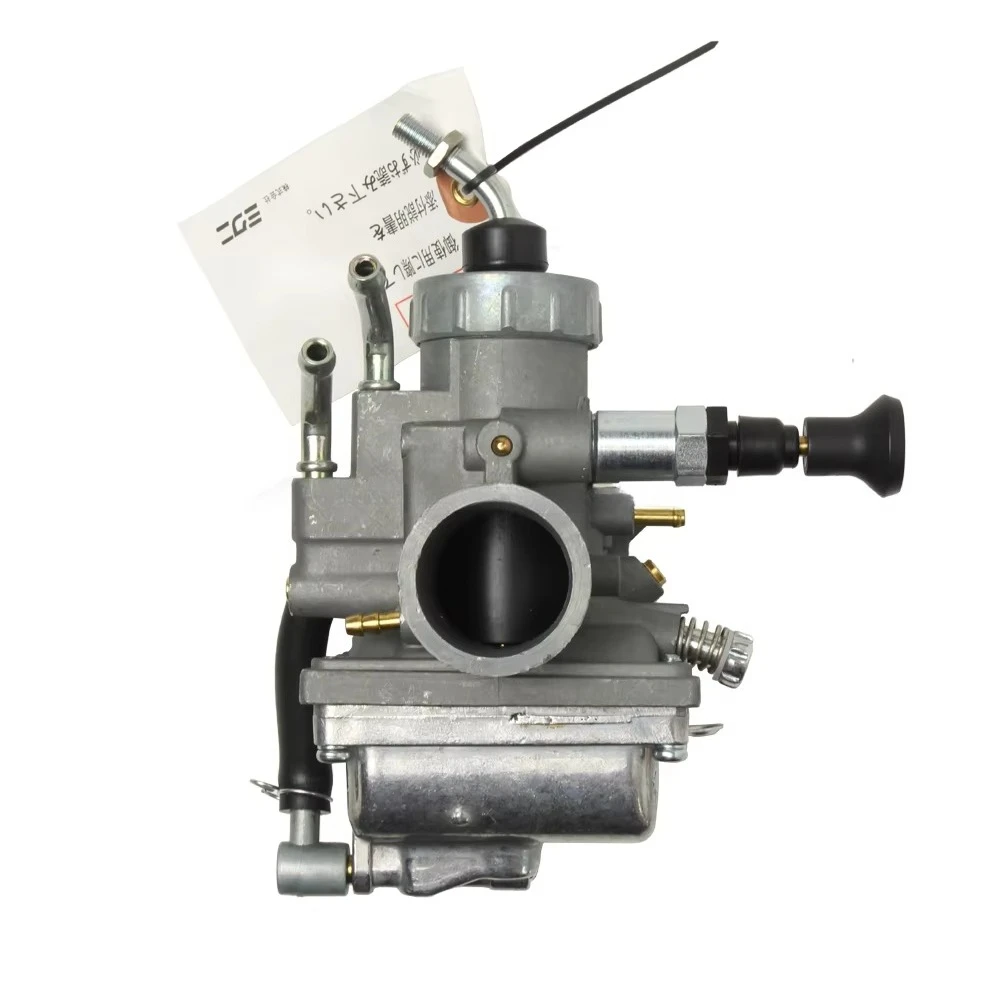 

КАРБЮРАТОР DT125 DT125R DT180 DT200 DT230 TZR125 TZR DT RXK для 2-тактного гоночного мотоцикла YAMAHA КАРБЮРАТОР