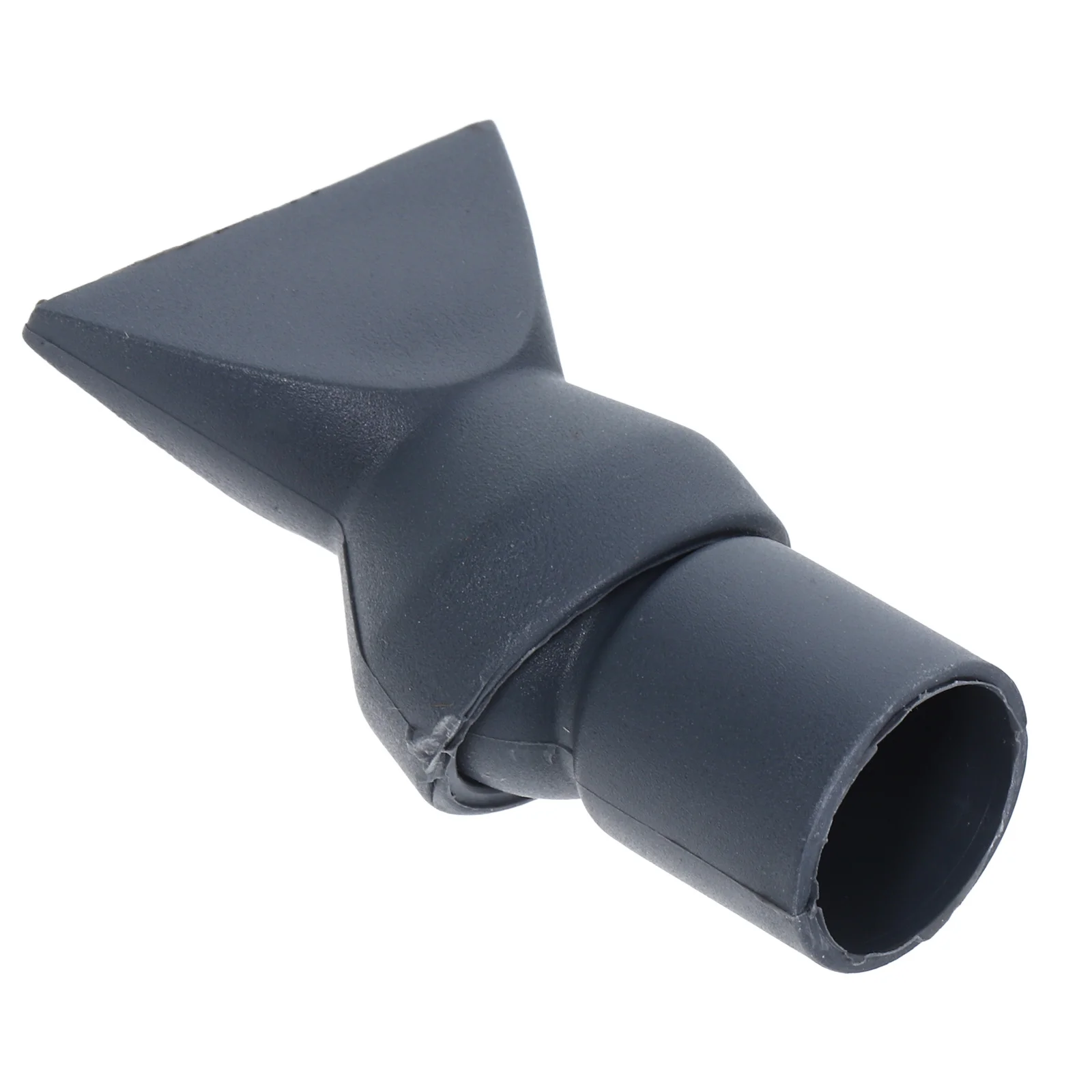 

Duck Mouth Nozzle for Fish Tank 360 Degree Rotatable Water Outlet Ensures Comfortable Habitat Aquarium Plastic Nozzle Pipe