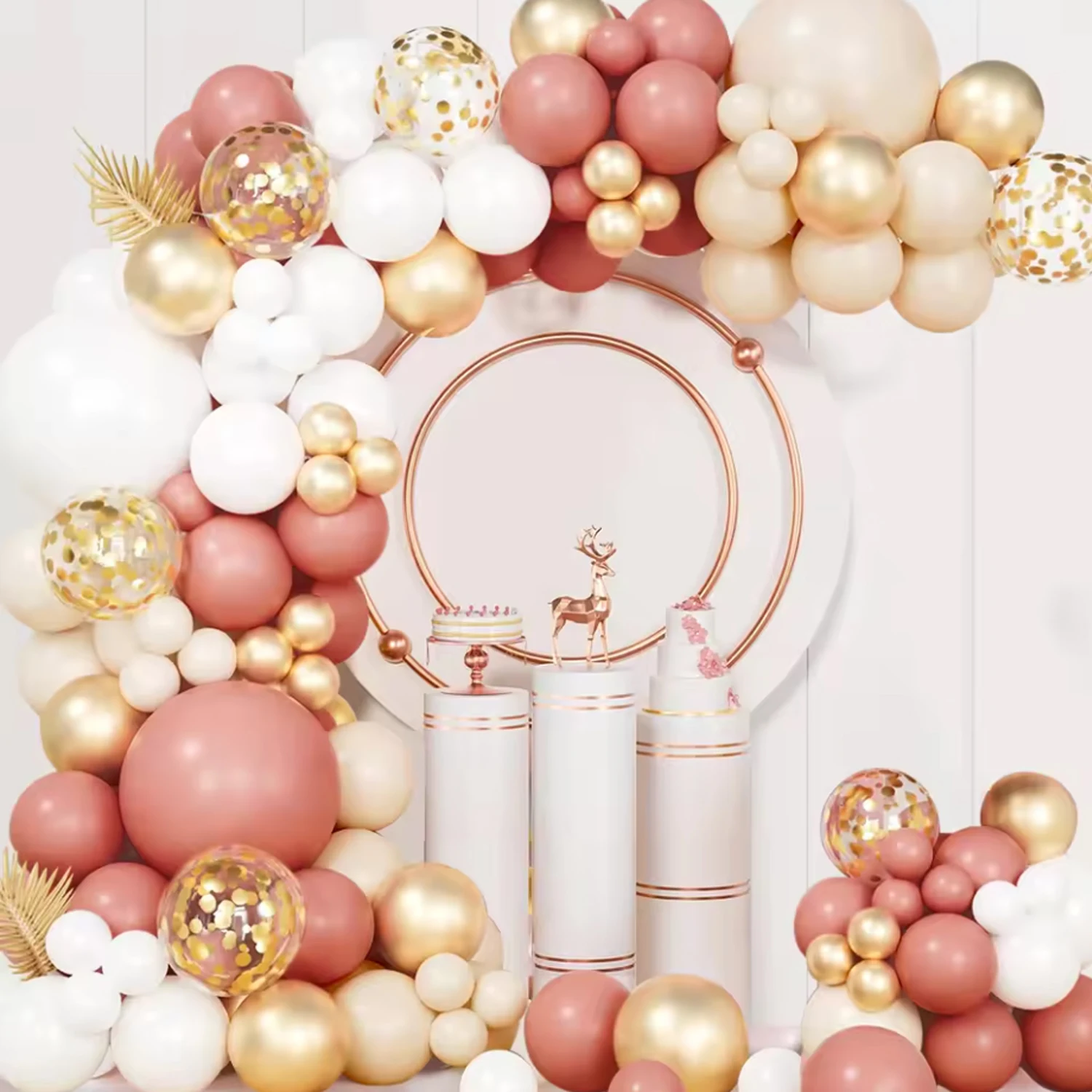 Thumbnail 4 - #29 New Party Supply Kits Arrivals