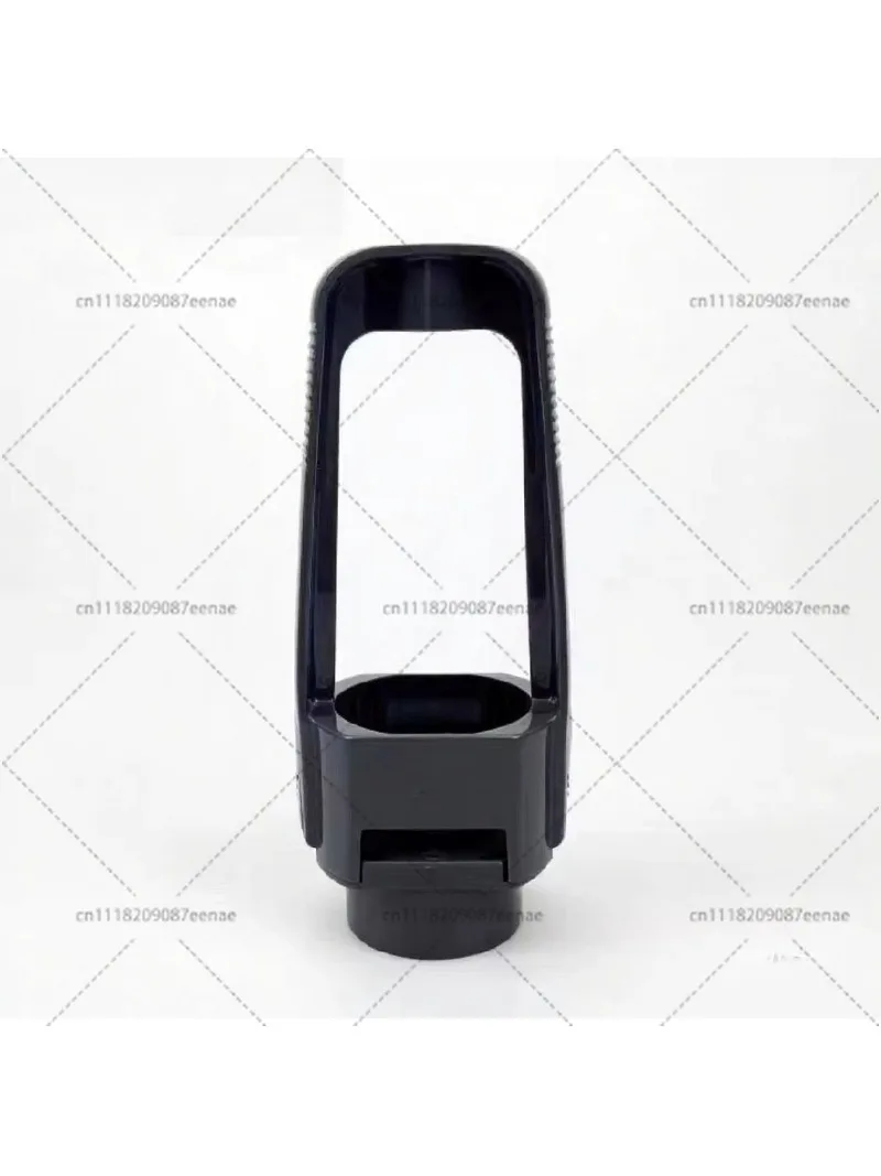 The second-generation water tank filter bracket is suitable for coffee machines