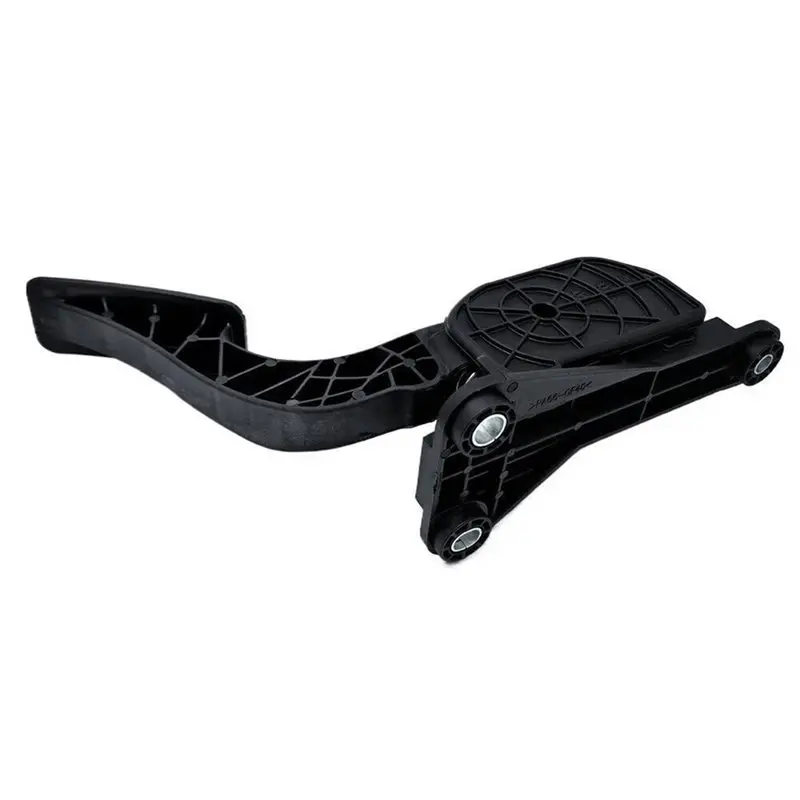 For /Kia Compatible 351904A700 35190-4A700 Accelerator Pedal Assembly Including Sensor
