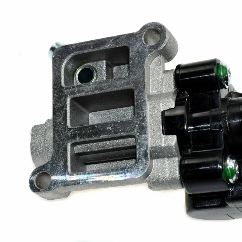 16022-PRD-A02 Idle Speed Air Control Valve For Honda Civic 2002-2004 Acura RSX 2002 2003 2.0L  16022PRDA02