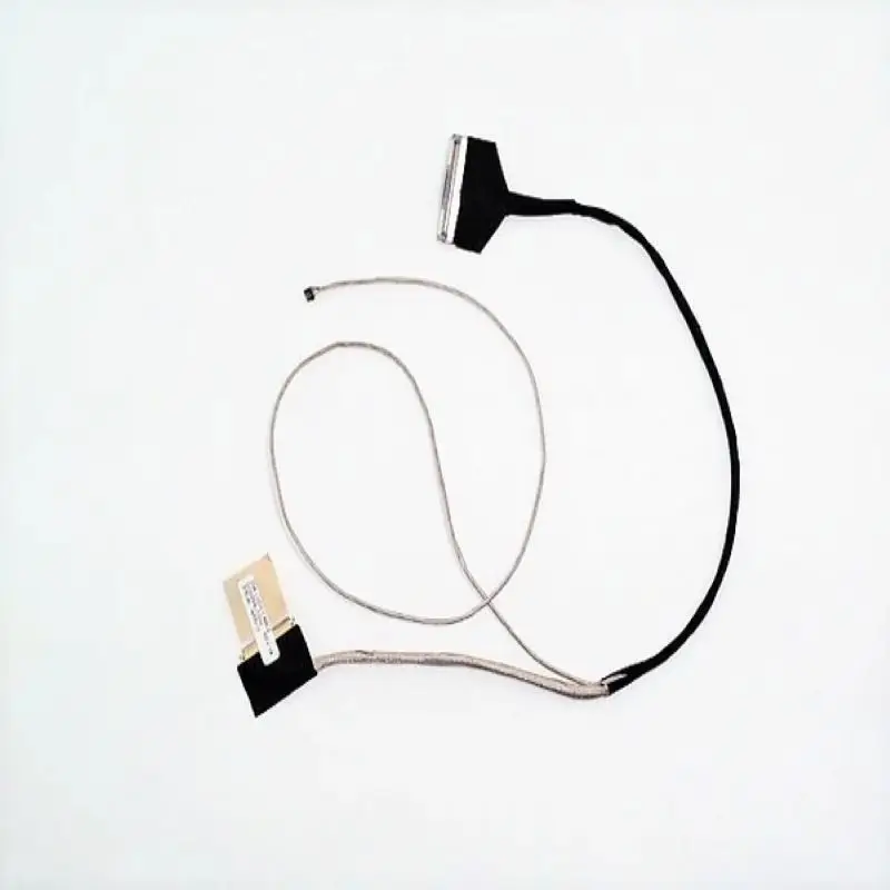 

For Acer Aspire E14 ES1-411 ES1-431 DD0Z8ALC000 LCD/LVDS/LED Flex Display Video Cable