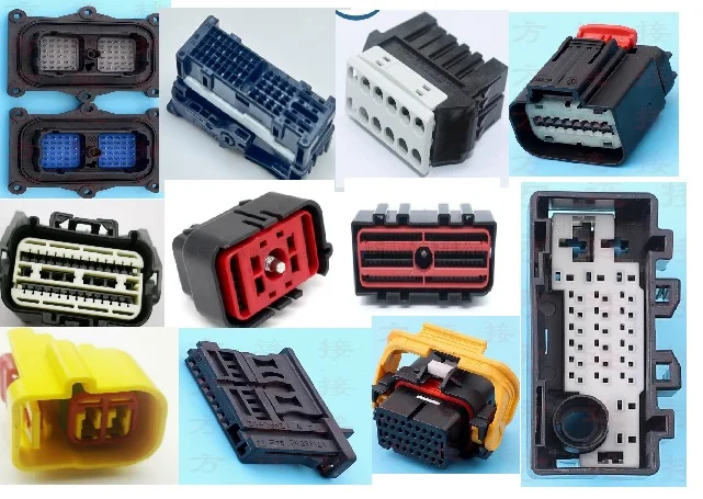1PCS   2439279-1   A   2288727-1      R62183-001F     13806065      2407638-1    S     2410144-1       2430269-1        13806064