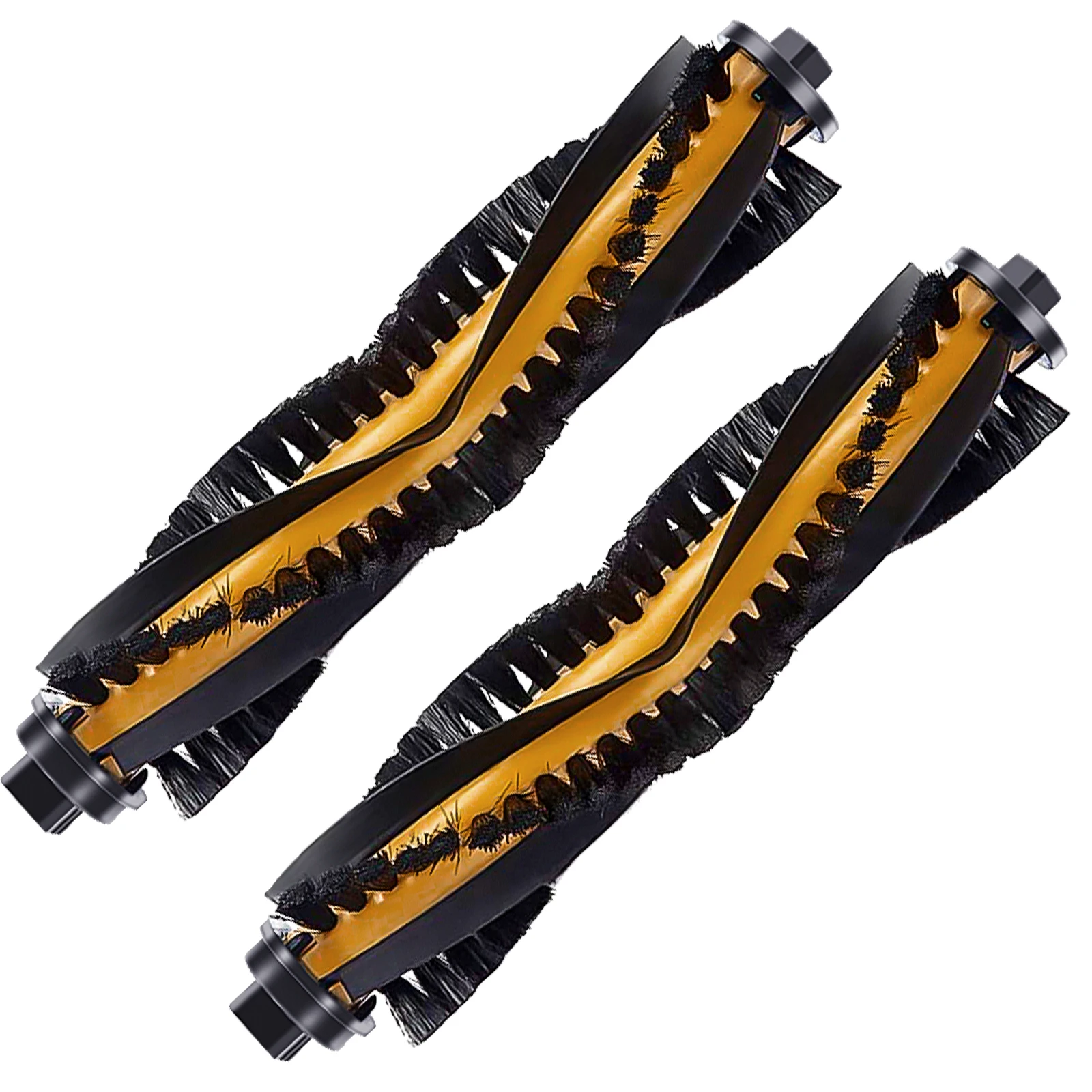 

Roller Main Brush Replacement Parts For Ecovacs Deebot OZMO 920 950 T5 T8 AIVI N7 N8 N8+ N5 Pro Robot Vacuum Cleaner Accessories