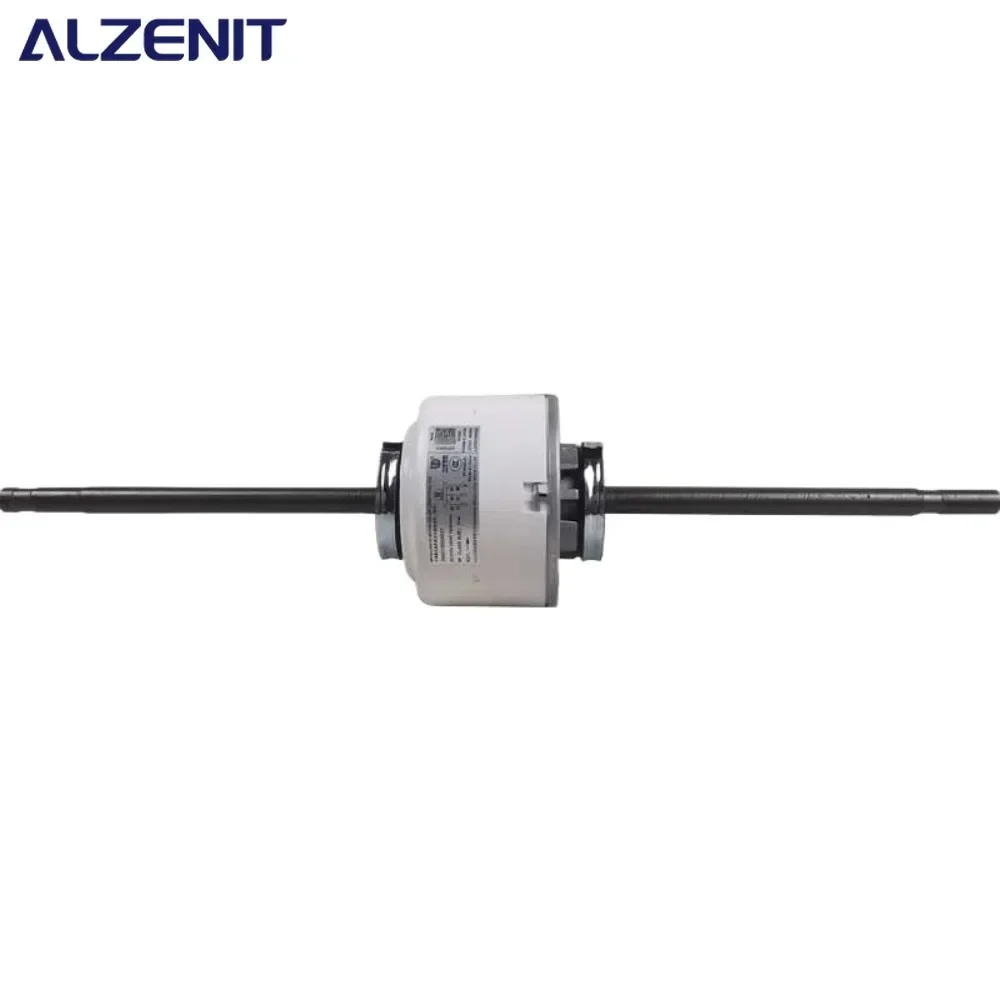 New For BROAD-OCEAN Air Conditioner DC Fan Motor FP200B-ZL DC310 200W 1850r/min ZW511B500027 Conditioning Parts