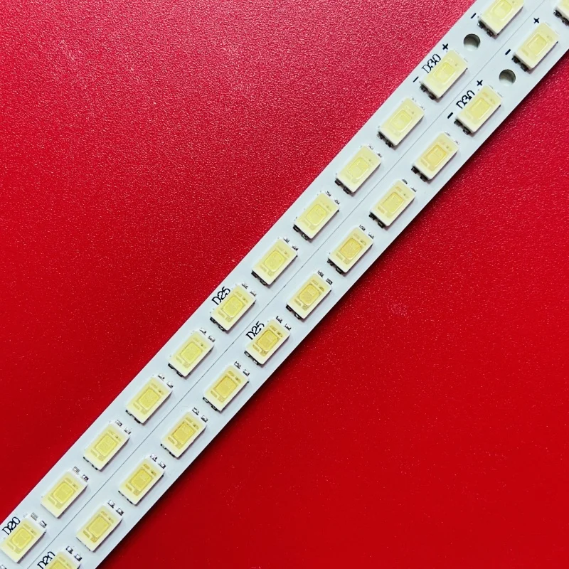 Led Backlight Strip Voor Tv 42lv3550 42lv5500 42p21fbd 42t11-06a 74.42t13. 001-0-cs1 T420hw08 V.5 74.42tb3. 001-shi