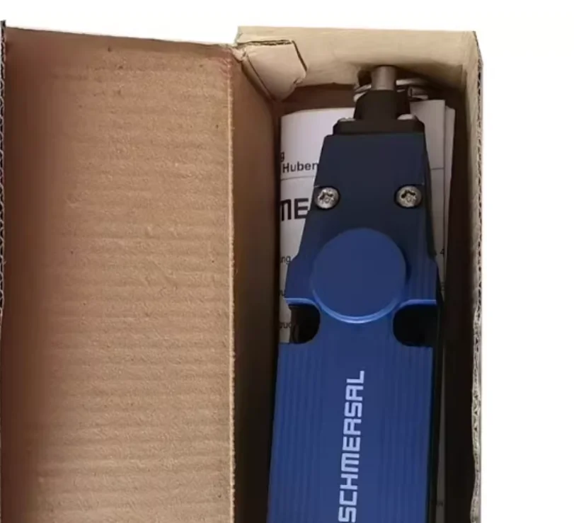 New Original Zq 700…