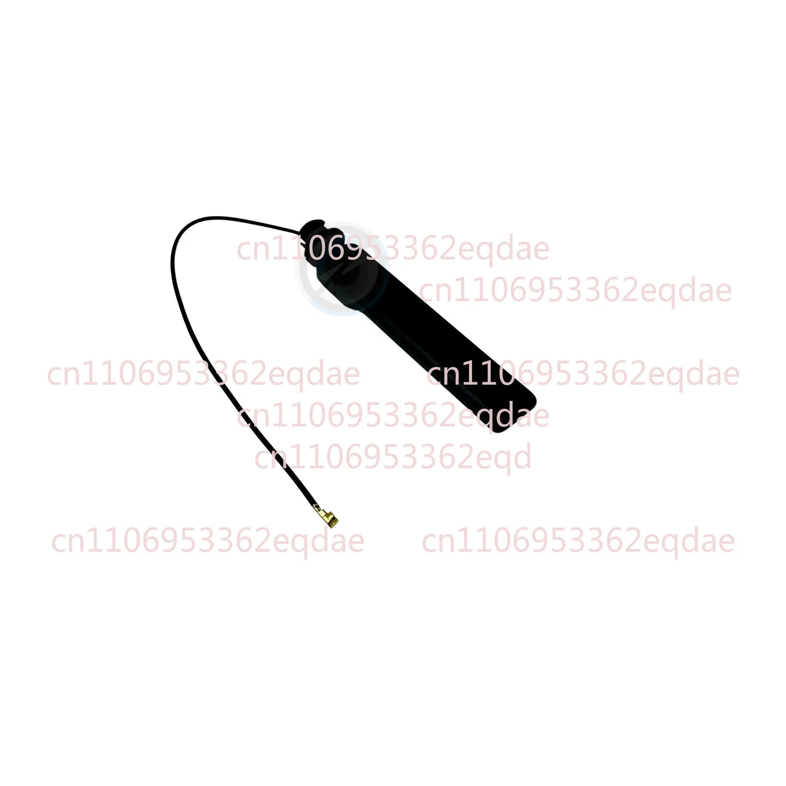 FOR DJI RC Pro Long Antenna (Right)