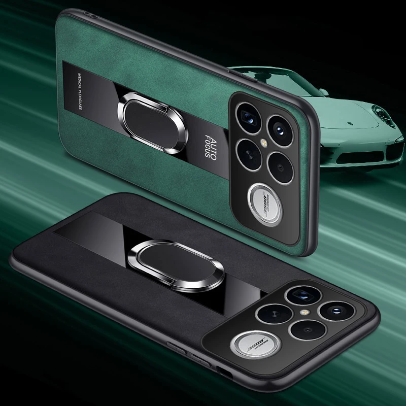 For Xiaomi Poco F8 … - image