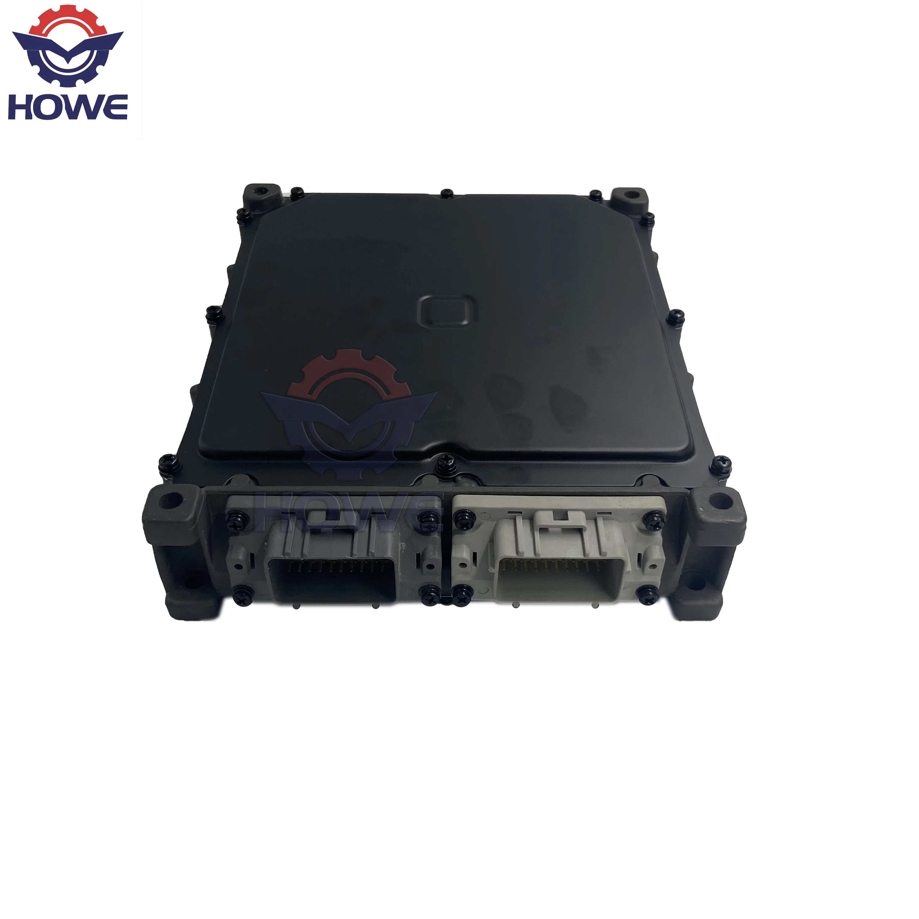 

Электронный блок управления E330B, гидравлический контроллер, компьютерная плата 164-8255X