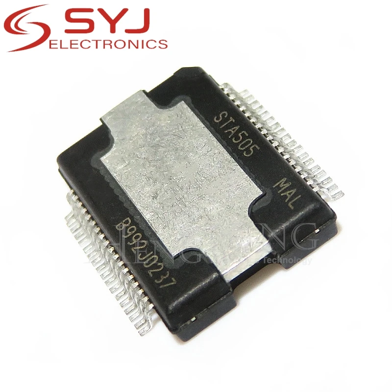 （1pcs-5pcs）TLE6289GP TLE6289 STA505 505 L05173 LO5173 HSSOP-36