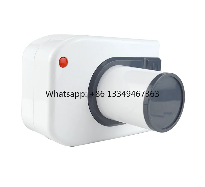High-Definition Hyperlight X-ray Imaging Photography Camera Portable Handheld Electric