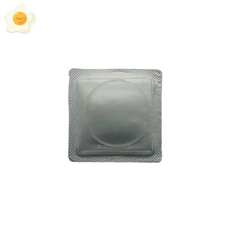 

AR Coating Watch Sapphire Crystal Glass for Zenith 36.0*3.3*2.8mm