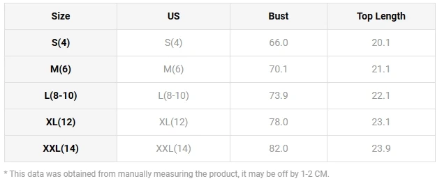 Seksowna damska koszula nocna Sukienka z dekoltem w kształcie litery V Sukienka slim fit Bielizna Sukienka damska Seksowna obcisła sukienka Sznurowana sukienka do spania ze stringami