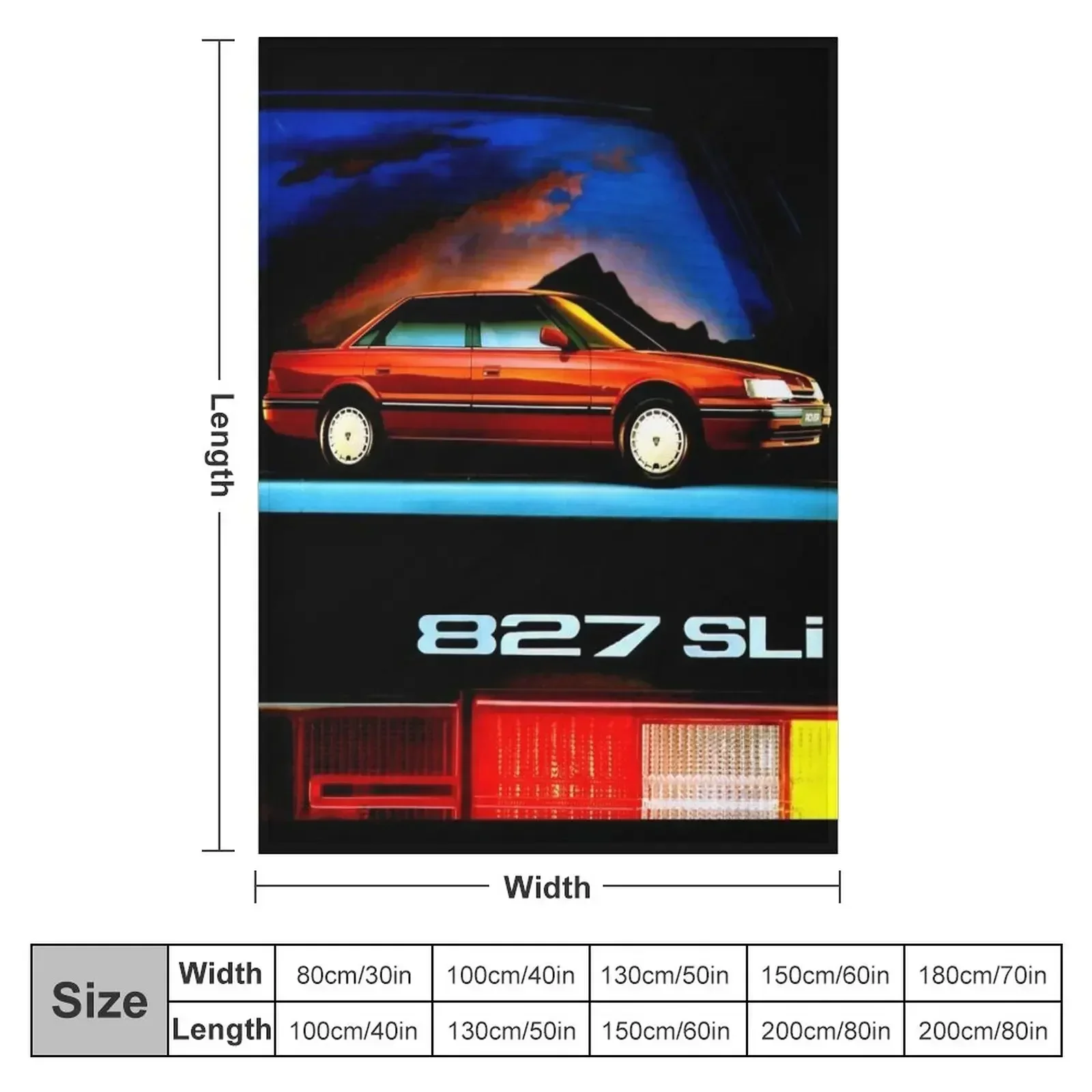 ROVER 827 Throw Blanket Designers Thins Fashion Sofas Soft Blankets For Sofas Plaid Blankets