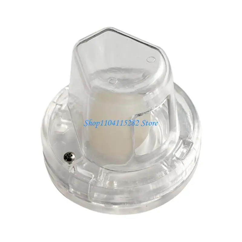 

Ball Drain Plug Bailing Scuppers Easy Installation Boat Bailing Ball Scupper Valves Fits Over 1-1/8in Opening Tubes
