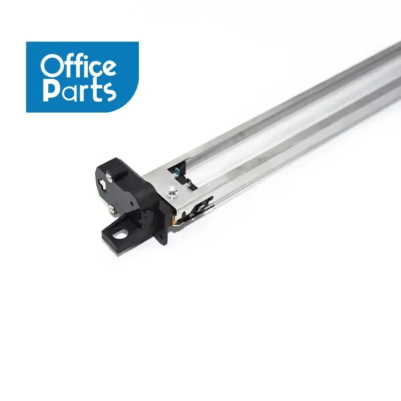 

1PCS AD004091 Charge Corona Unit for Ricoh Aficio MP 5500 6000 6500 7000 7500 8000 1060 1075 1085 1105 2051 2060 2075 2105 2090
