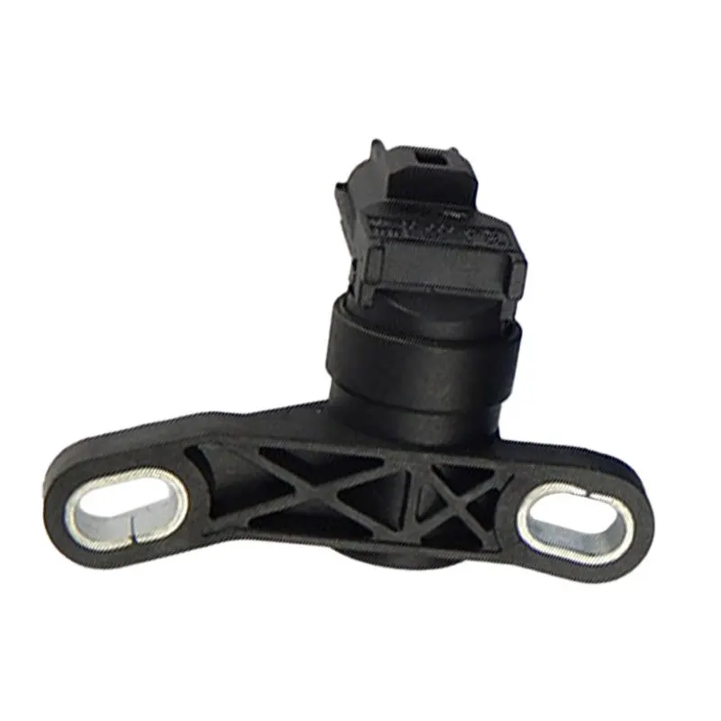 

Подходит для автомобильных деталей, датчик положения коленчатого вала L813-18-221 3M6G-6C315-BA