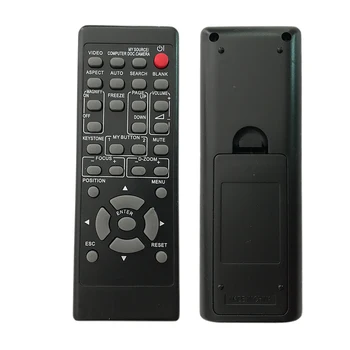 새로운 대체 원격 RM-ADP111 소니 블루 레이 홈 시어터 BDV-E2100 BDV-E3100 BDV-E4100 BDV-E6100