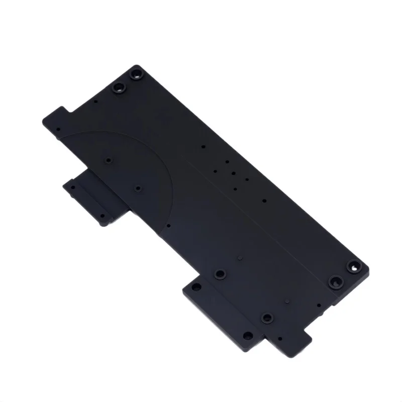 

TK07 Rear Fixed Plate TK07-015