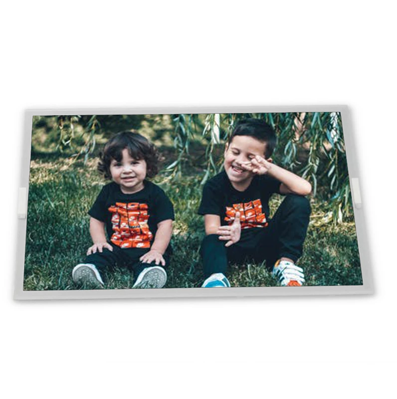 New Compatible SX14Q002-ZZA SX14Q004-ZZA SX14Q006-ZZA 5.7 320*240 CSTN-LCD Display Modules with Touch Panel Zhiyan supply