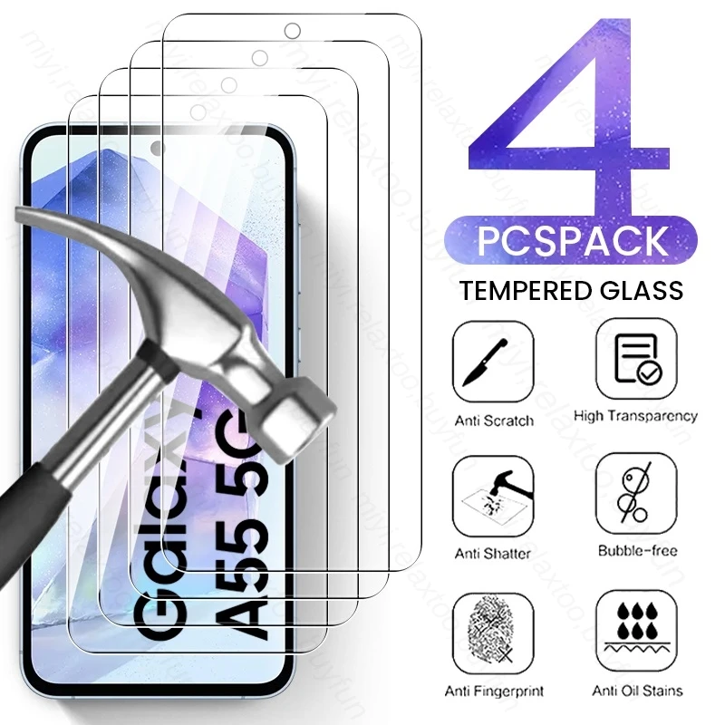 For Samsung Galaxy … - image