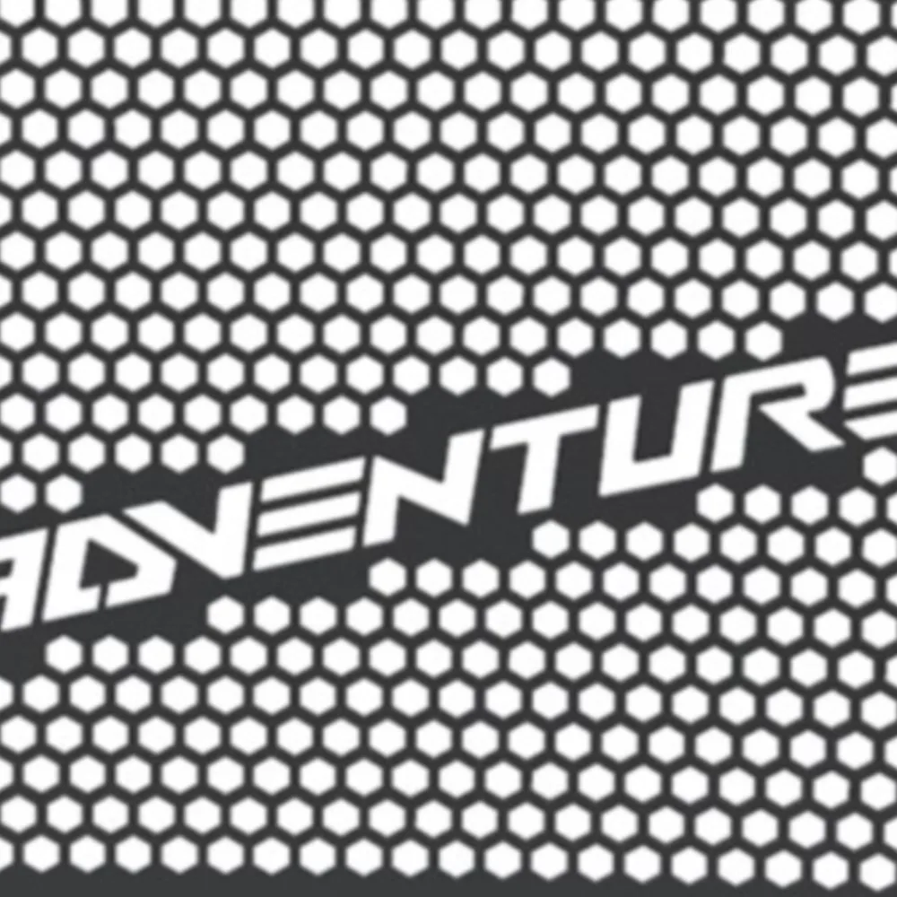 

For 1290SUPER ADVENTURE 1050 1090 1190ADVENTURE R/L ABS 2013-2018 Motorcycle Accessories Radiator Grille Guard Cover Protection