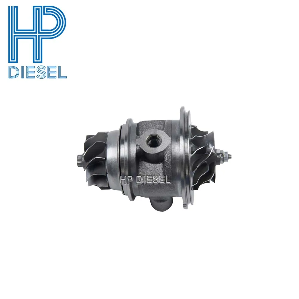 

TD03, сердечник турбокомпрессора, сердечник турбокомпрессора, 49131-05210, 49131-05200, 49131-05402, 6U3Q6K682AF, для Ford/Fiat/Citroen/Peugeot