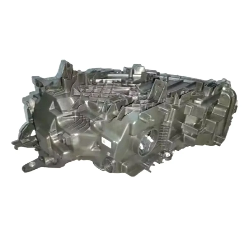 7 시리즈 G11 G12 2005-2022 OEM 자동차 부품 헤드램프용 플러그 앤 플레이 LED 업그레이드 전조등