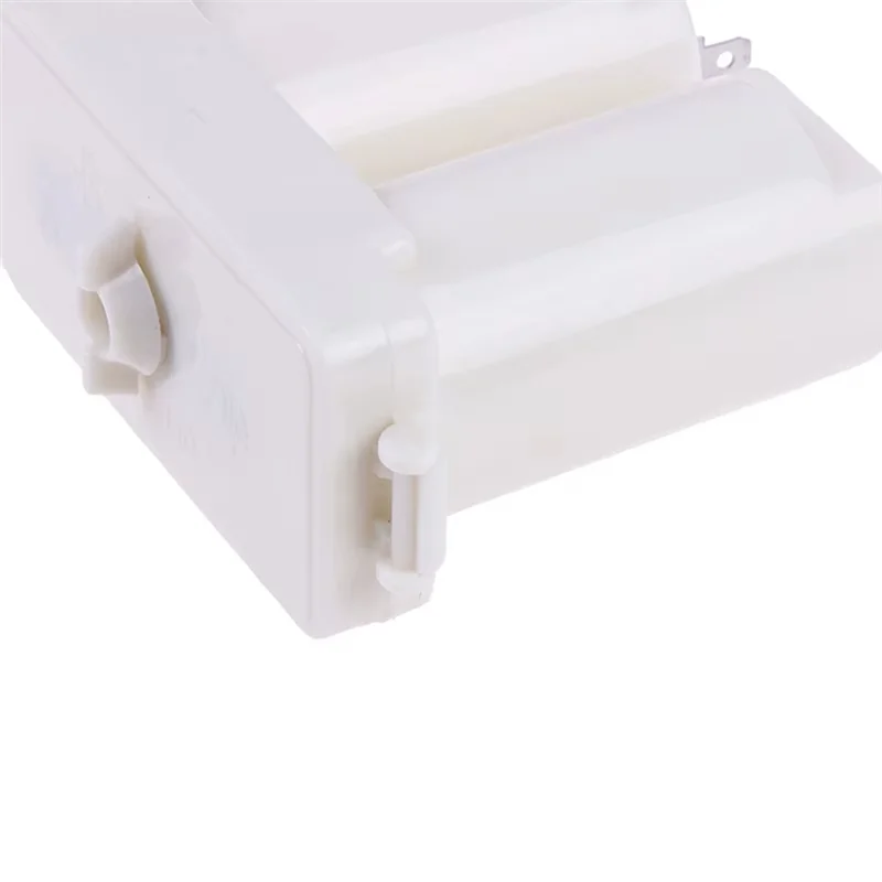 BMBY-Universal Gas Water Heater Accessories Liquefied Gas Flue Water Heater Battery Box Double Plastic Battery Box