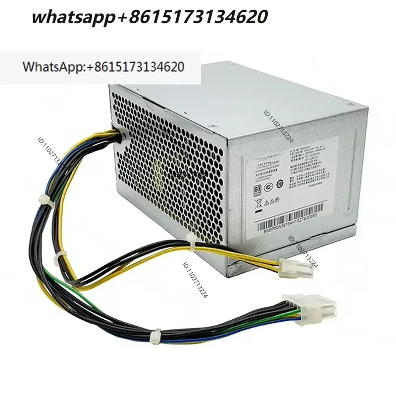 HK280 26PP 21PP 23PP PA-2181-5/1 10-контактный блок питания 180 Вт PCE027